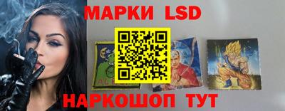 гидропоника Краснокаменск