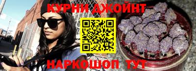 mix Комсомольск-на-Амуре
