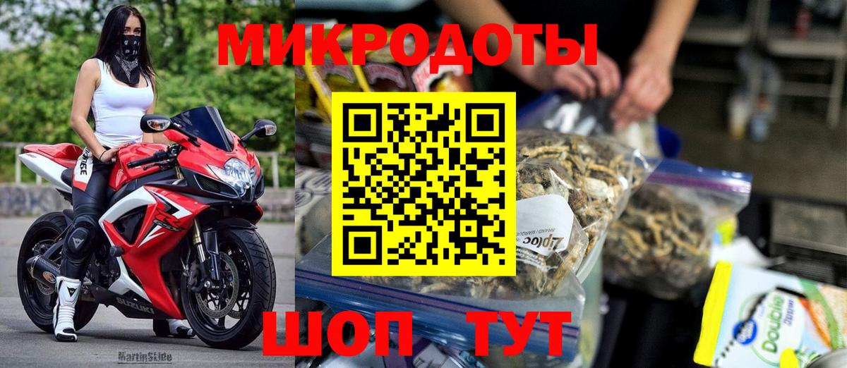 Псилоцибиновые грибы мицелий Карабулак